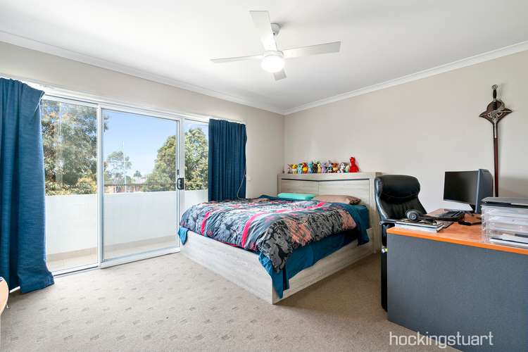 Sixth view of Homely house listing, 4 Whitetop Drive, Point Cook VIC 3030