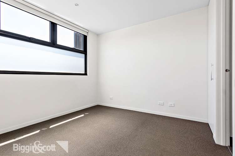 Third view of Homely apartment listing, 216/45 York Street, Richmond VIC 3121