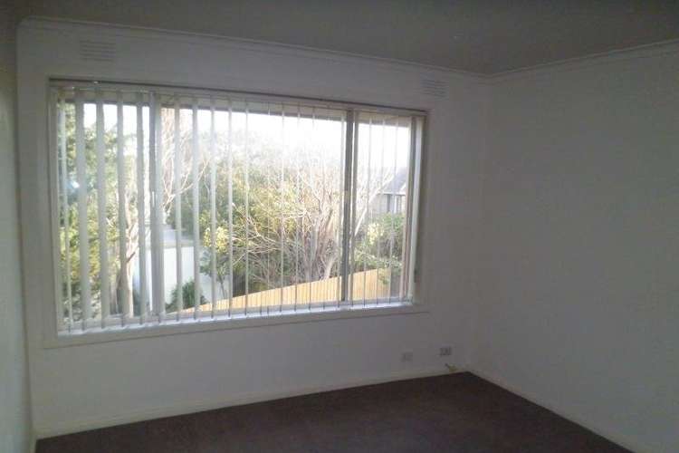 Fourth view of Homely apartment listing, 12/196 Queen Street, Altona VIC 3018