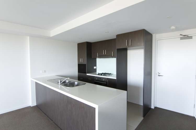Third view of Homely apartment listing, 3/122 High Street, Preston VIC 3072