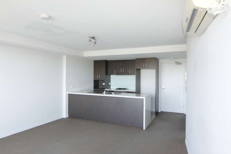 Fourth view of Homely apartment listing, 3/122 High Street, Preston VIC 3072