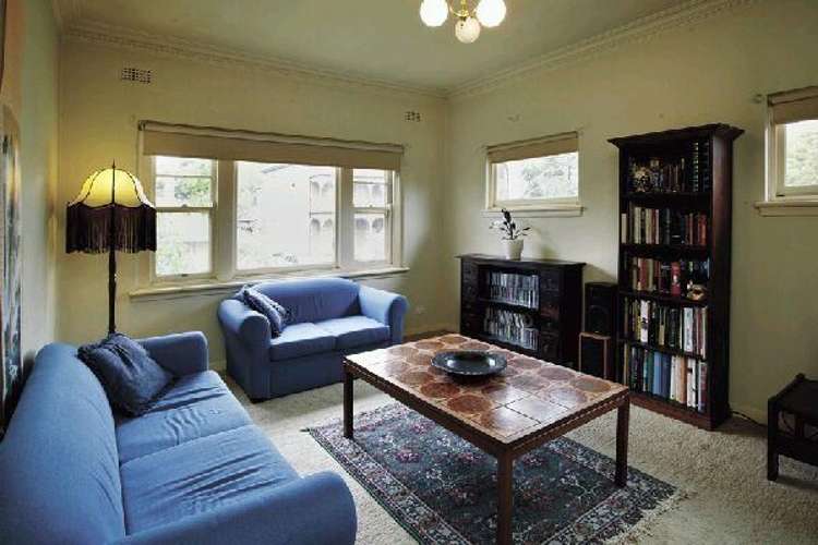 Fourth view of Homely apartment listing, 4/6 Finchley Court, Hawthorn VIC 3122
