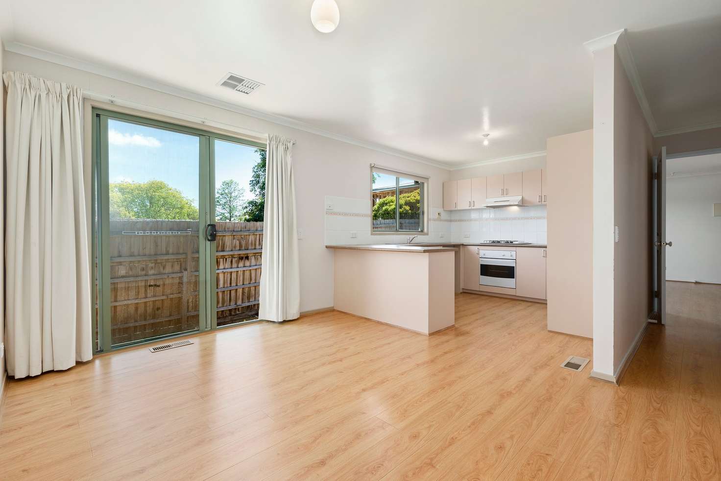 Main view of Homely house listing, 2/28 Mayfield Street, Greensborough VIC 3088