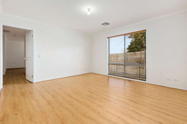 Third view of Homely house listing, 2/28 Mayfield Street, Greensborough VIC 3088