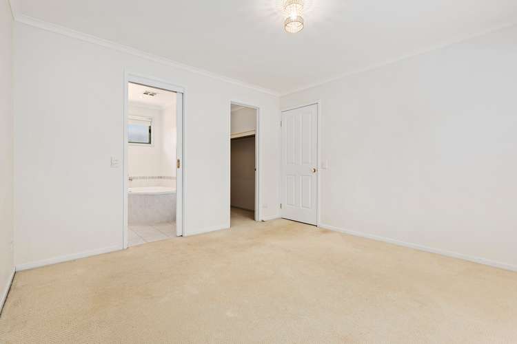 Fourth view of Homely house listing, 2/28 Mayfield Street, Greensborough VIC 3088