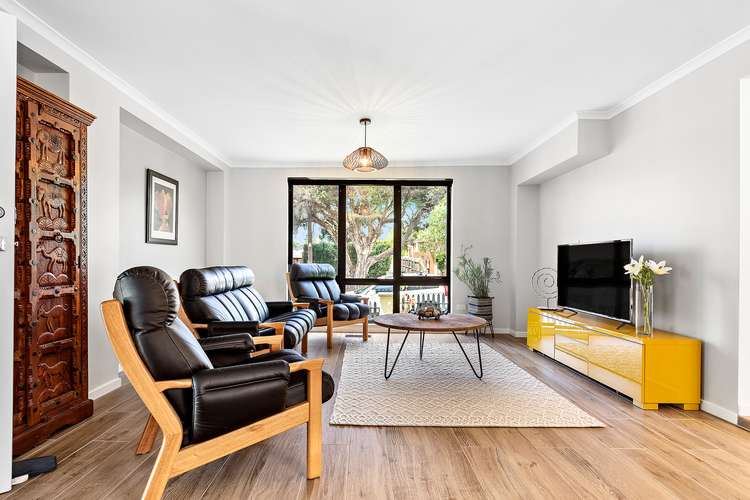 Third view of Homely house listing, 13 Fenwick Street, Frankston VIC 3199