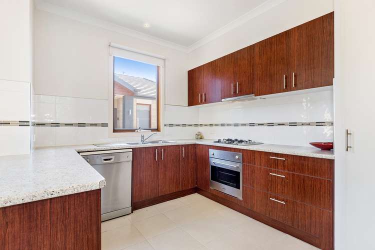 Third view of Homely unit listing, 2/113 Tanti Avenue, Mornington VIC 3931