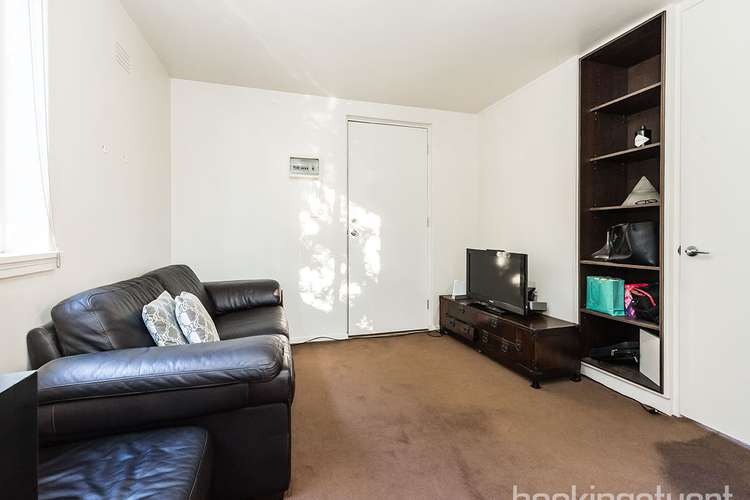 Third view of Homely apartment listing, 6/5 Redan Street, St Kilda VIC 3182