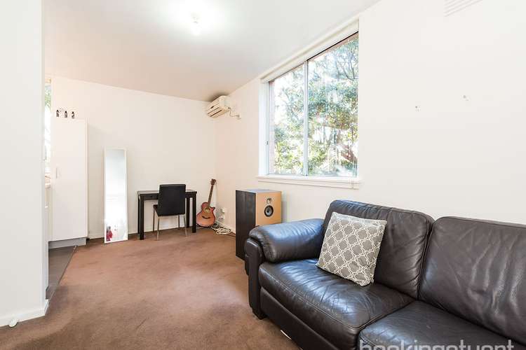 Fourth view of Homely apartment listing, 6/5 Redan Street, St Kilda VIC 3182