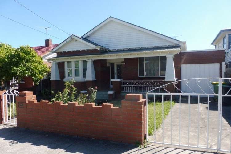 Main view of Homely house listing, 220 Wood Street, Preston VIC 3072