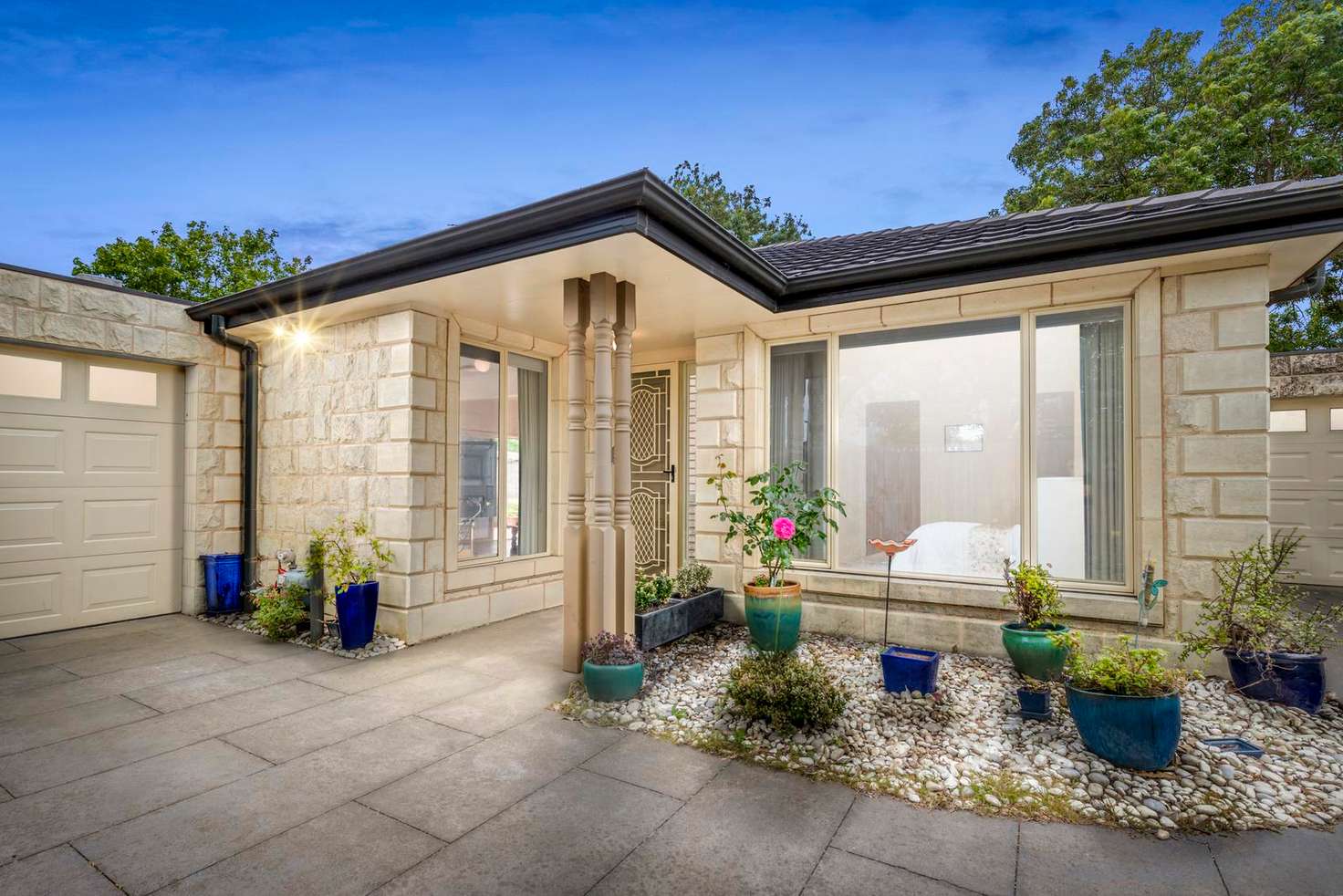 Main view of Homely unit listing, 3/10 Joan Avenue, Dromana VIC 3936