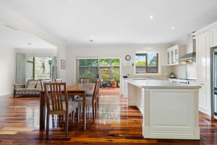 Fourth view of Homely unit listing, 3/10 Joan Avenue, Dromana VIC 3936