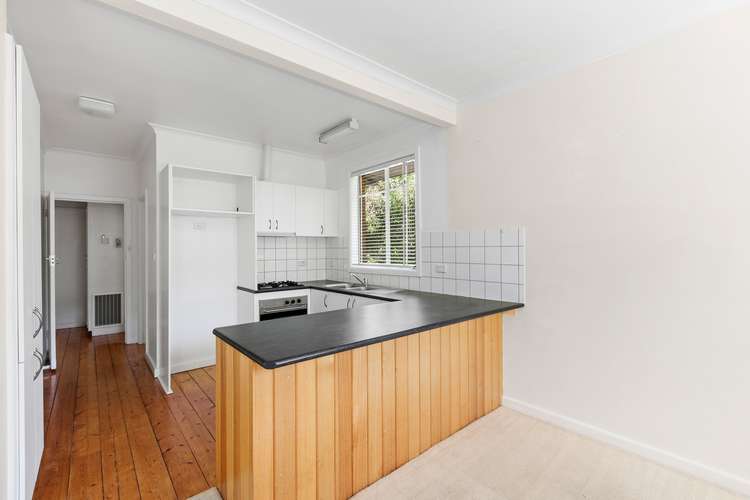 Third view of Homely house listing, 1/5 Karrin Court, Ashwood VIC 3147