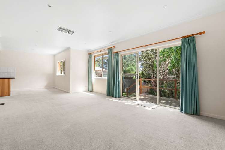 Fourth view of Homely house listing, 1/5 Karrin Court, Ashwood VIC 3147
