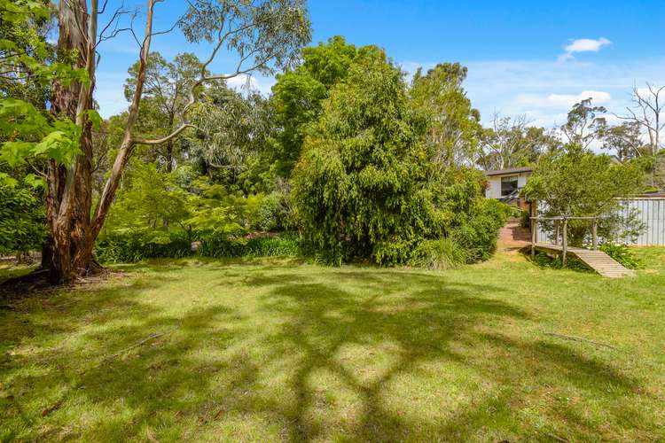 Second view of Homely house listing, 13 Scott Street, Macedon VIC 3440