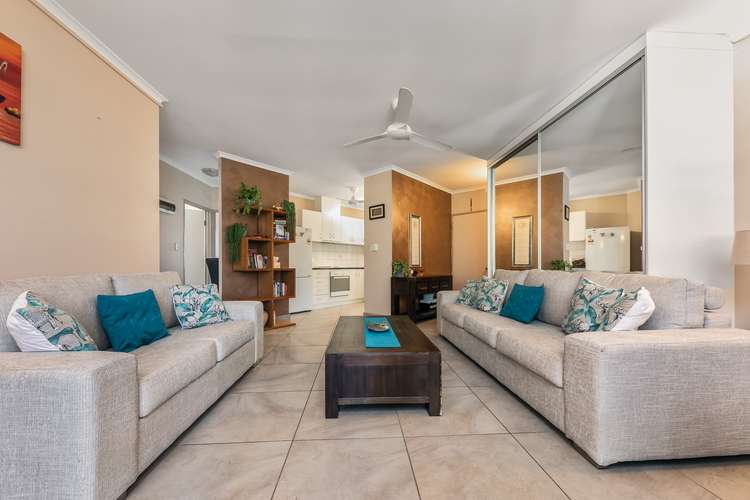 Main view of Homely unit listing, 8/139 Smith Street, Larrakeyah NT 820