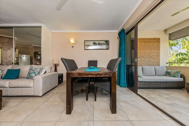 Third view of Homely unit listing, 8/139 Smith Street, Larrakeyah NT 820