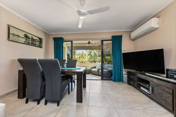 Fourth view of Homely unit listing, 8/139 Smith Street, Larrakeyah NT 820