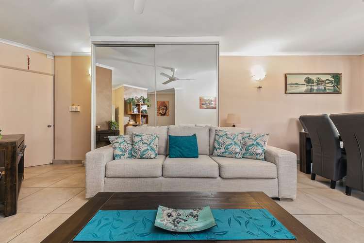 Fifth view of Homely unit listing, 8/139 Smith Street, Larrakeyah NT 820