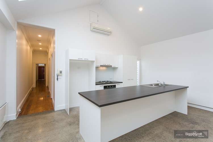 Second view of Homely house listing, 40 Westbourne Street, Prahran VIC 3181