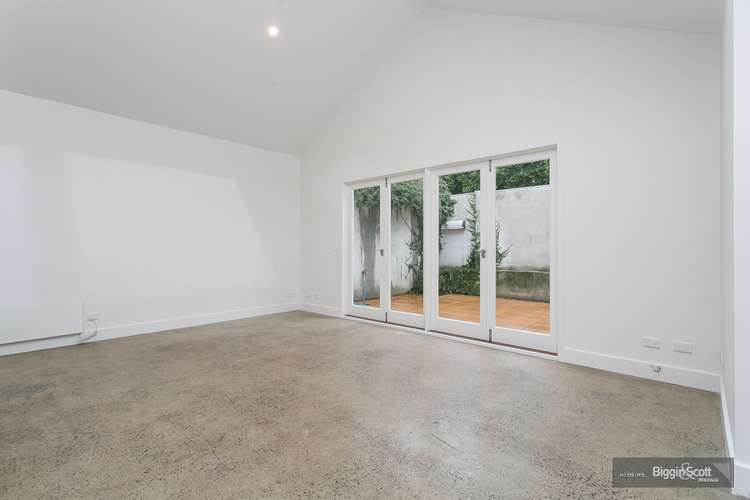 Third view of Homely house listing, 40 Westbourne Street, Prahran VIC 3181