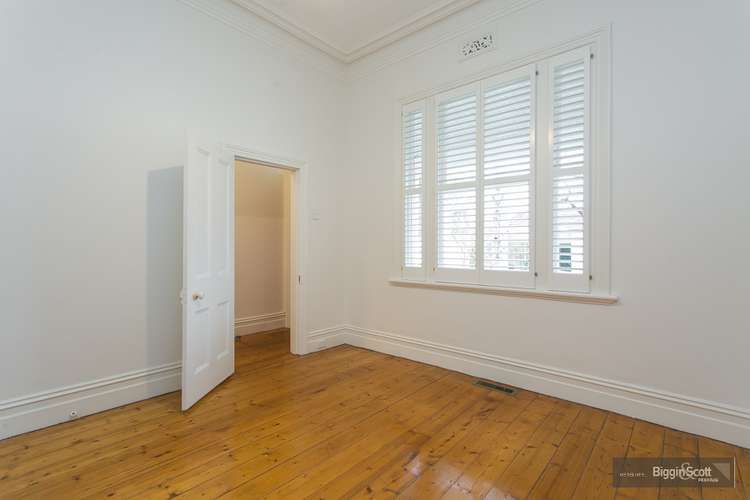 Fourth view of Homely house listing, 40 Westbourne Street, Prahran VIC 3181