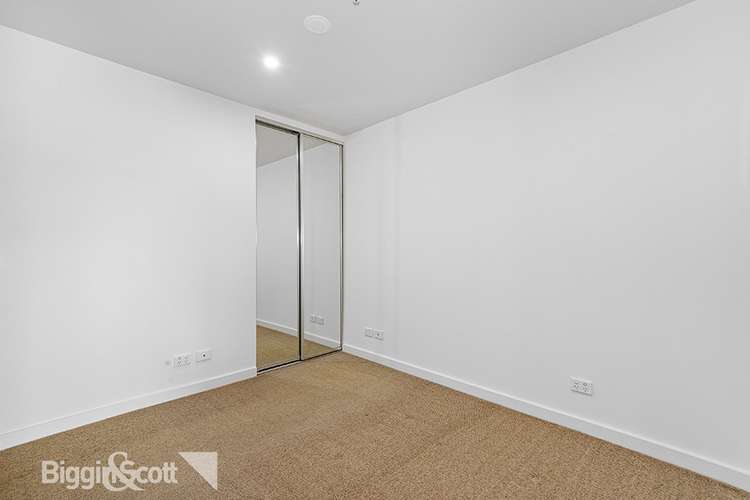 Fourth view of Homely apartment listing, 403/6 St Kilda Road, St Kilda VIC 3182