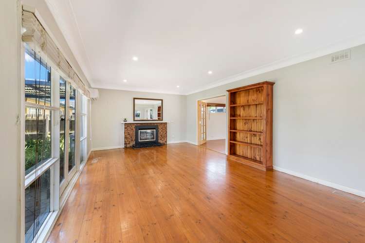 Third view of Homely house listing, 15 Raymond Road, Seaford VIC 3198