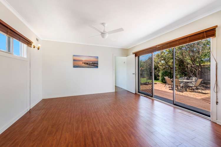 Fifth view of Homely house listing, 15 Raymond Road, Seaford VIC 3198