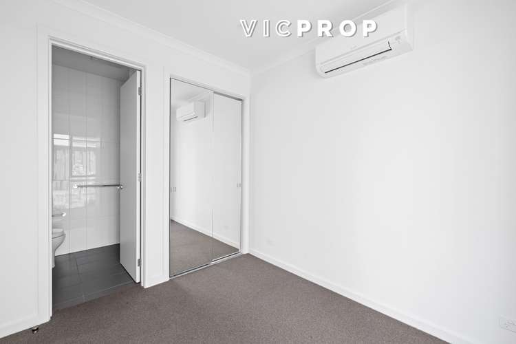 Fourth view of Homely townhouse listing, 8A Woodruff Street, Port Melbourne VIC 3207