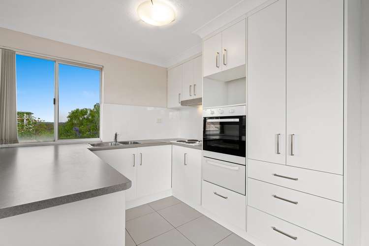 Fourth view of Homely unit listing, 12/92 Station Road, Indooroopilly QLD 4068