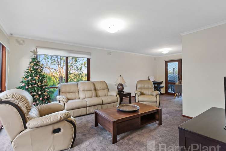 Fourth view of Homely house listing, 2 Hope Court, Doncaster East VIC 3109
