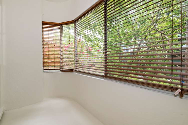 Fourth view of Homely apartment listing, 3/14 Arnold Street, South Yarra VIC 3141