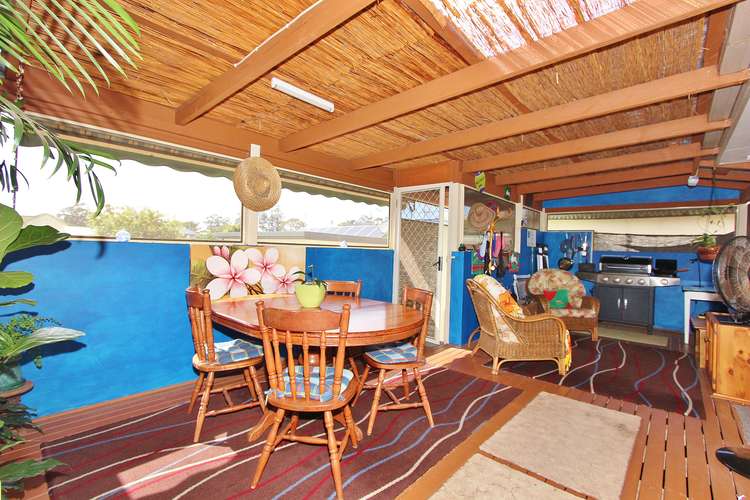 Second view of Homely house listing, 36 Eames Avenue, North Haven NSW 2443