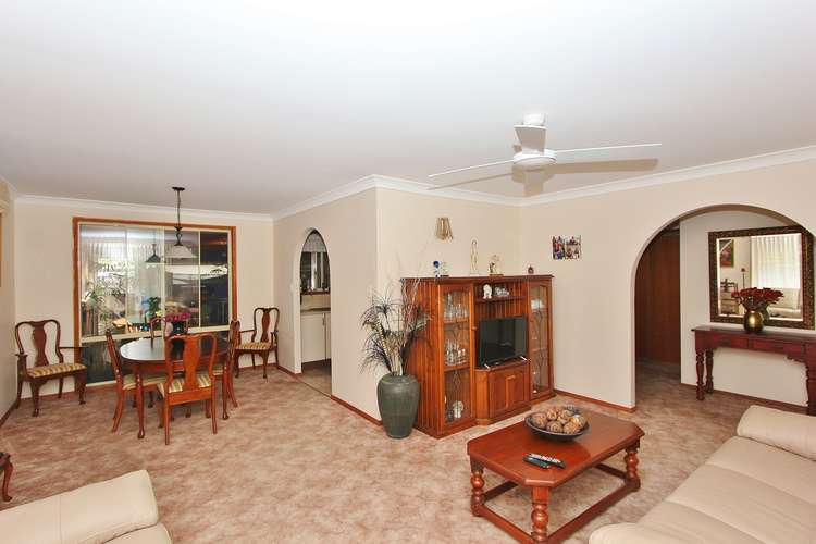 Third view of Homely house listing, 36 Eames Avenue, North Haven NSW 2443