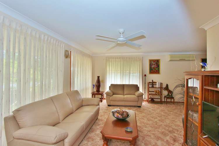 Fourth view of Homely house listing, 36 Eames Avenue, North Haven NSW 2443