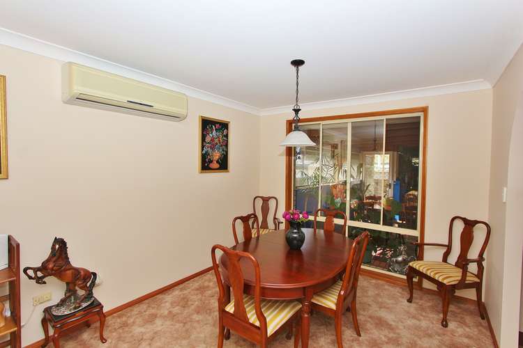 Fifth view of Homely house listing, 36 Eames Avenue, North Haven NSW 2443