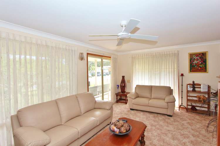 Sixth view of Homely house listing, 36 Eames Avenue, North Haven NSW 2443