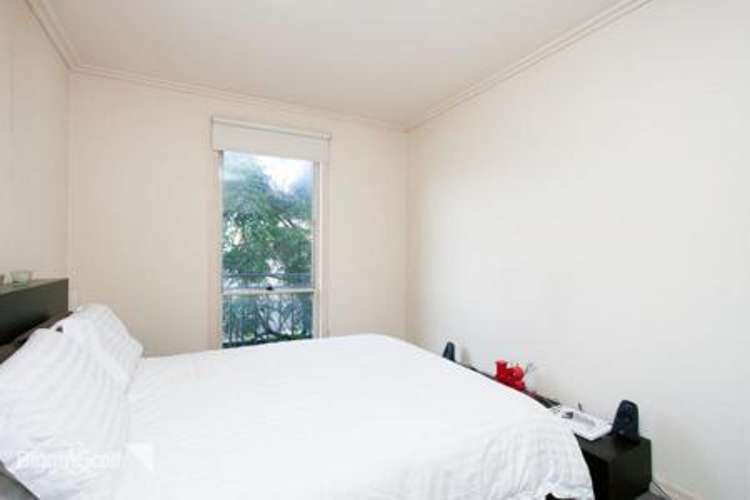 Third view of Homely apartment listing, 38/108 Greville Street, Prahran VIC 3181