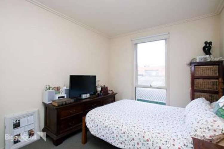 Fourth view of Homely apartment listing, 38/108 Greville Street, Prahran VIC 3181