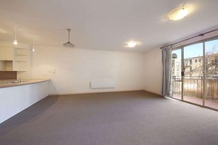 Third view of Homely apartment listing, 62/108 Greville Street, Prahran VIC 3181