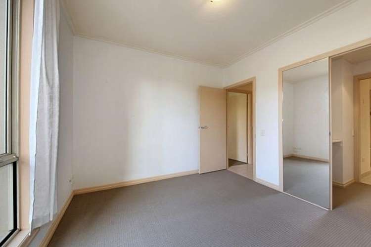 Fifth view of Homely apartment listing, 62/108 Greville Street, Prahran VIC 3181