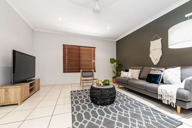 Fourth view of Homely semiDetached listing, 2/20 Duwun Road, Rosebery NT 832