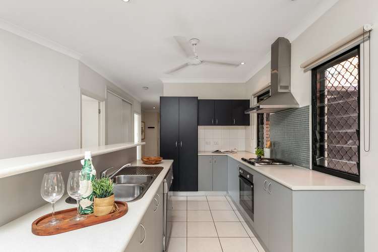 Fifth view of Homely semiDetached listing, 2/20 Duwun Road, Rosebery NT 832