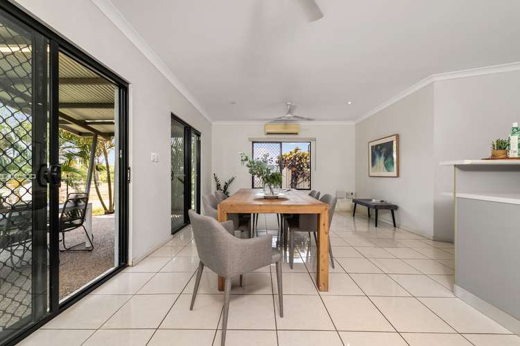 Sixth view of Homely semiDetached listing, 2/20 Duwun Road, Rosebery NT 832