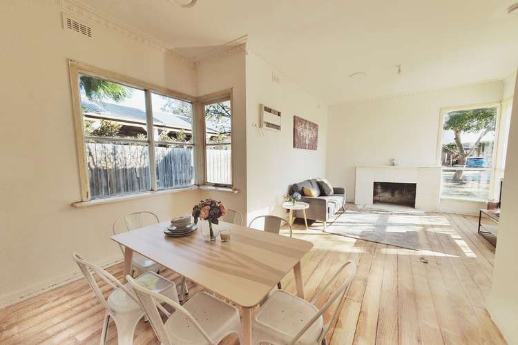 Fourth view of Homely house listing, 51 Pridham Street, Maribyrnong VIC 3032