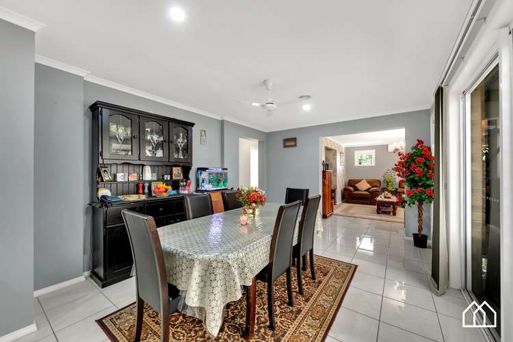 Sixth view of Homely house listing, 43 Shields Street, Epping VIC 3076