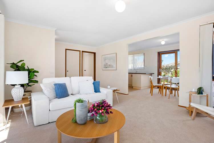 Third view of Homely unit listing, 3/4-6 St Catherines Court, Mornington VIC 3931