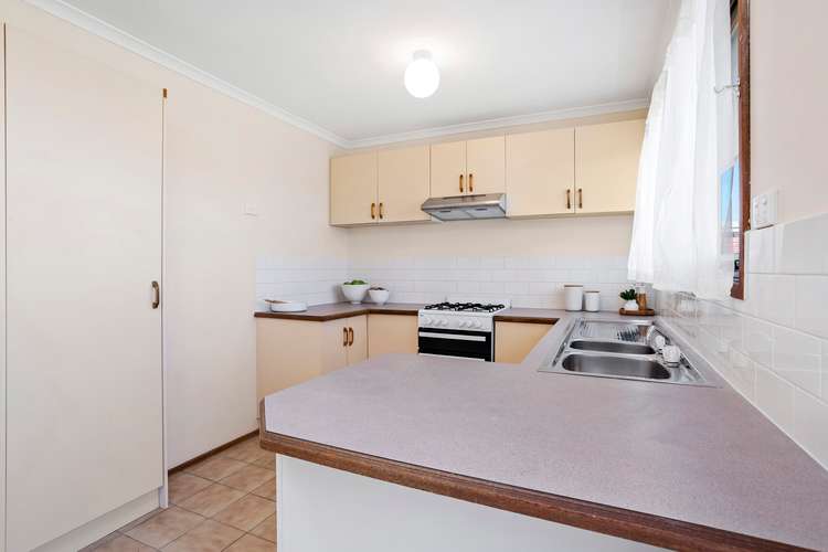 Fifth view of Homely unit listing, 3/4-6 St Catherines Court, Mornington VIC 3931