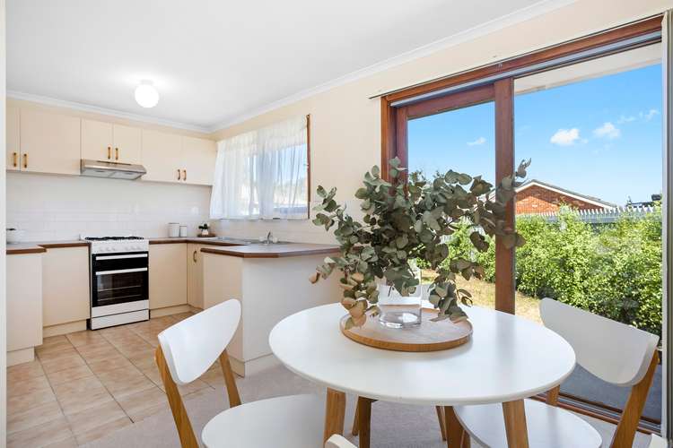 Sixth view of Homely unit listing, 3/4-6 St Catherines Court, Mornington VIC 3931